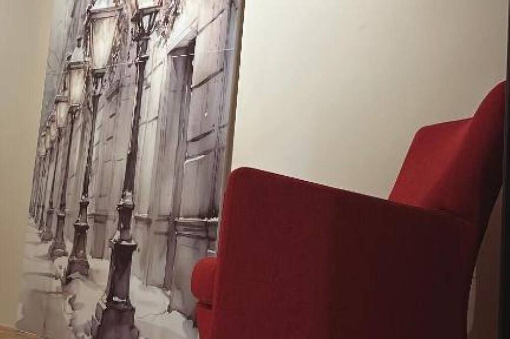 Vacation Home in Tubize in Tubize, Wallonisch-Brabant