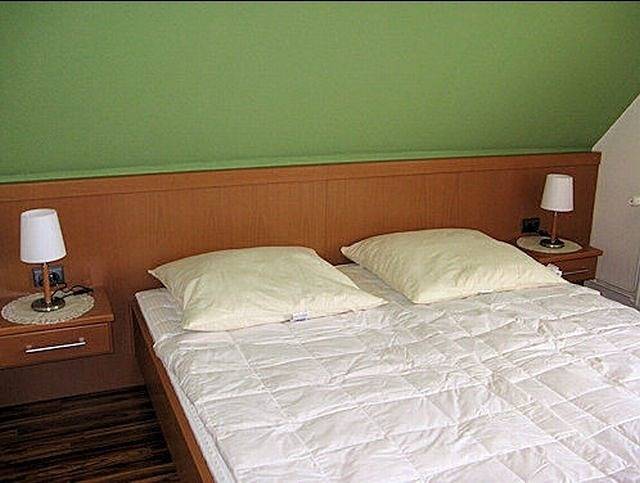 Ganze Ferienwohnung, Ferienwohnung Schleiblick 1 in Maasholm, Kappeln & Umgebung
