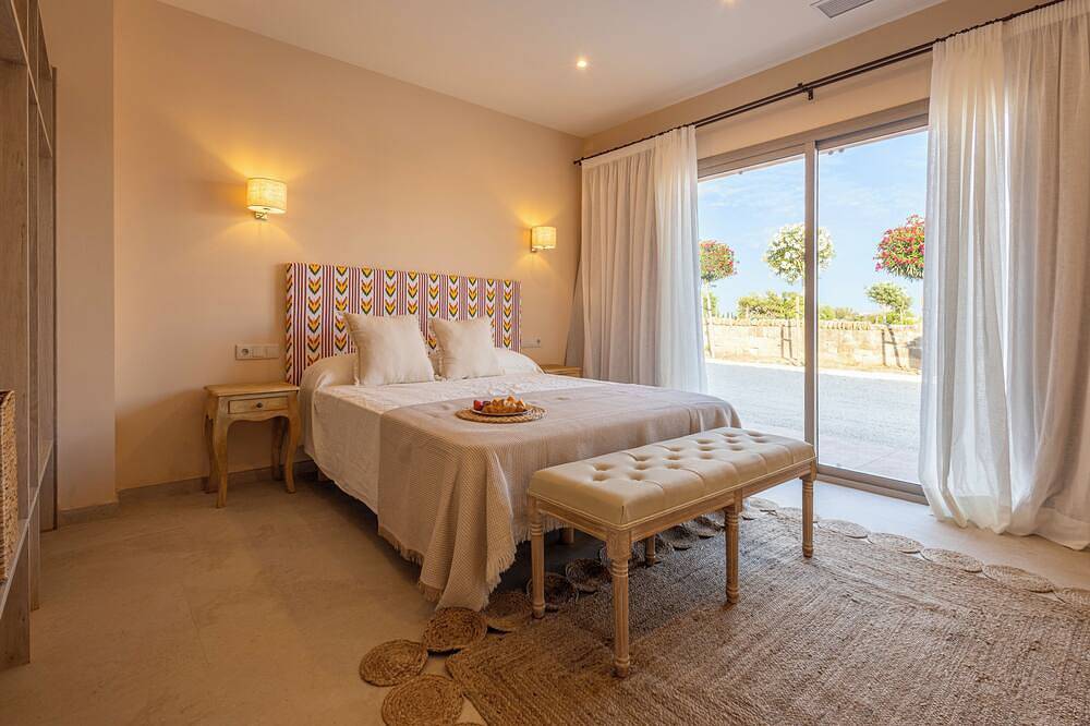 Safari Villas Events in Tolleric, Llucmajor