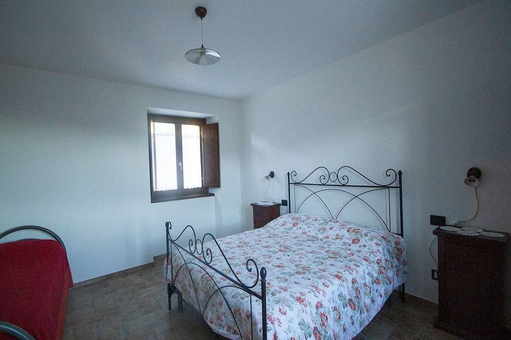 Escapada con piscina y Wifi in Valtiberina
