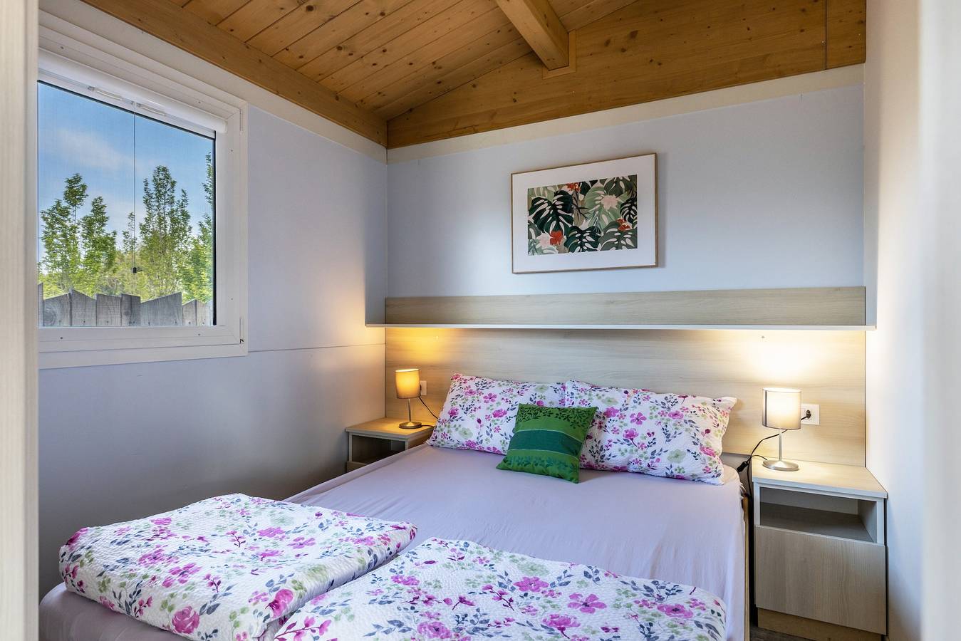 Appartamento intero, Appartamento "Agricamping Mabellini Orlando" con piscina in comune e Wi-Fi in Rivoltella del Garda, Desenzano del Garda