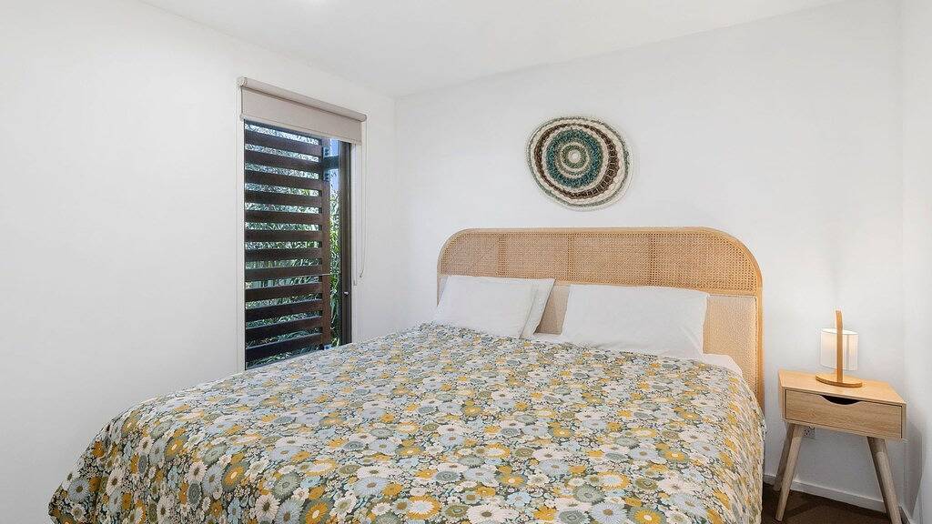 Ganze Wohnung, Sandstrand Apt 6 - Fantastische Lage in Lorne, Great Ocean Road