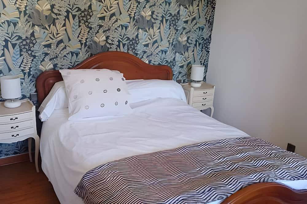 Gîte acogedor en el corazón de Couiza con terraza privada y Wi-Fi in Couiza, Parque Natural Regional Corbières-Fenouillèdes