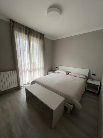 Agriturismo per 5 Persone in Primaluna, Alpi Orobie Occidentali, Foto 3