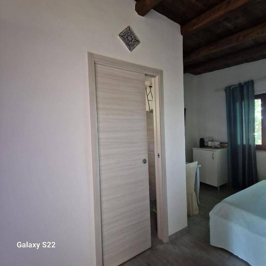 B&b Il Siriaco in Calatabiano, Catania e dintorni