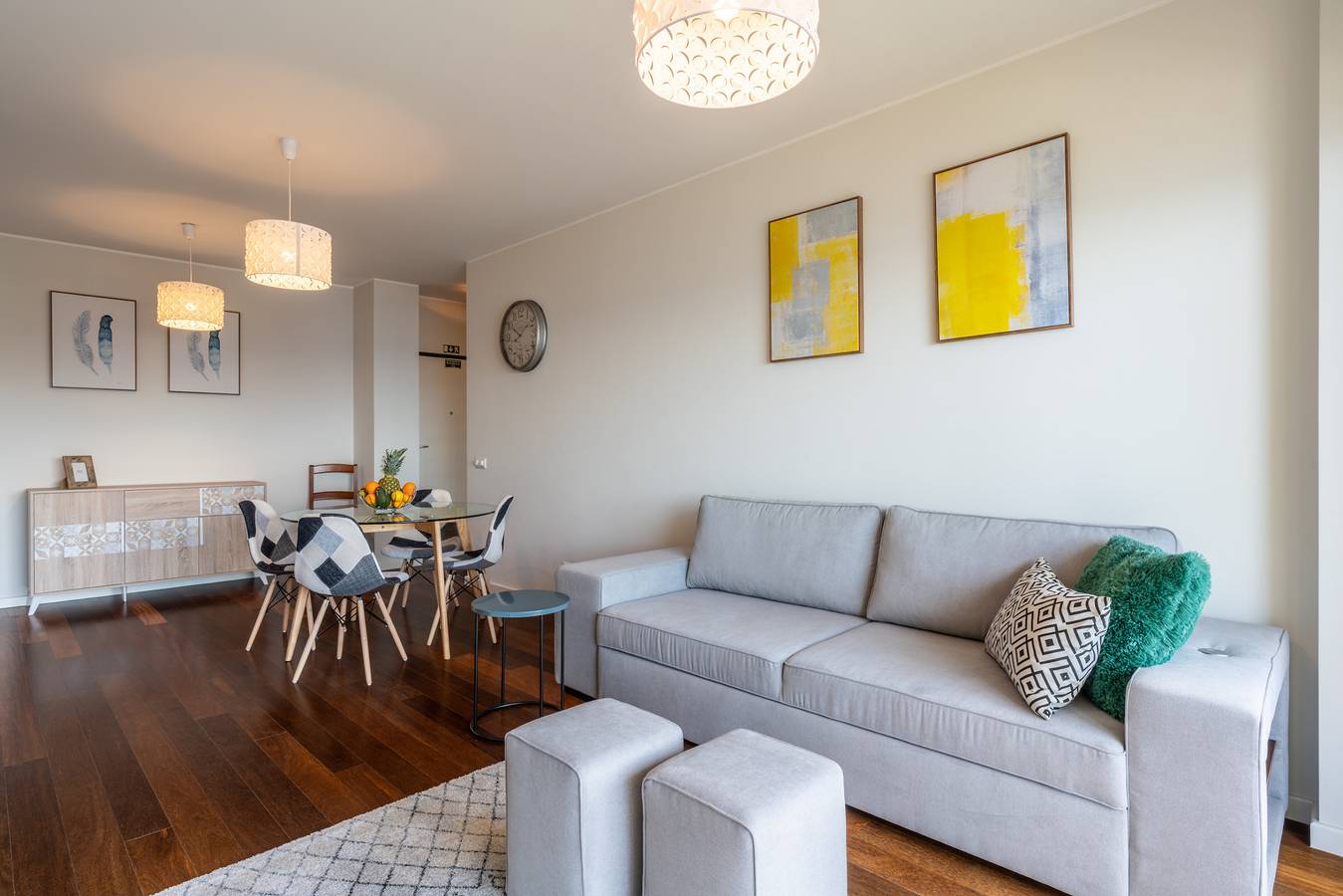 Appartement entier, Centromar Bella Vista in São Martinho, Île de Madère