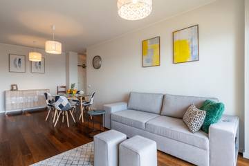 Holiday Rental for 2 People in São Martinho, Madeira, Photo 4