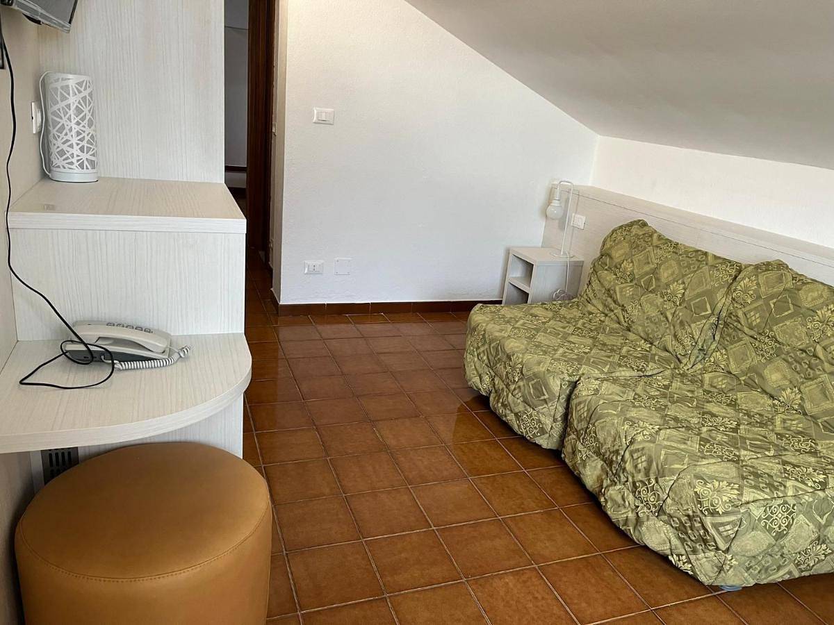 Hotel Villa Costa in Celle Ligure, Riviera di Ponente