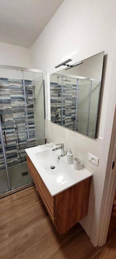 Gîte pour 2 personnes, animaux acceptés dans Scarperia - 4