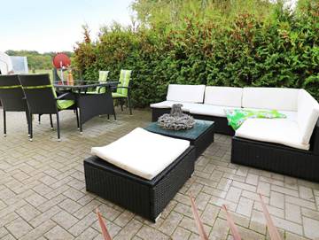 Ferienwohnung für 4 Personen in Karlshagen, Usedom, Bild 4