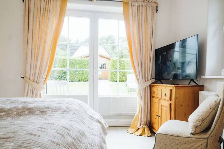 Bauernhof für 6 Personen in Boren - 3