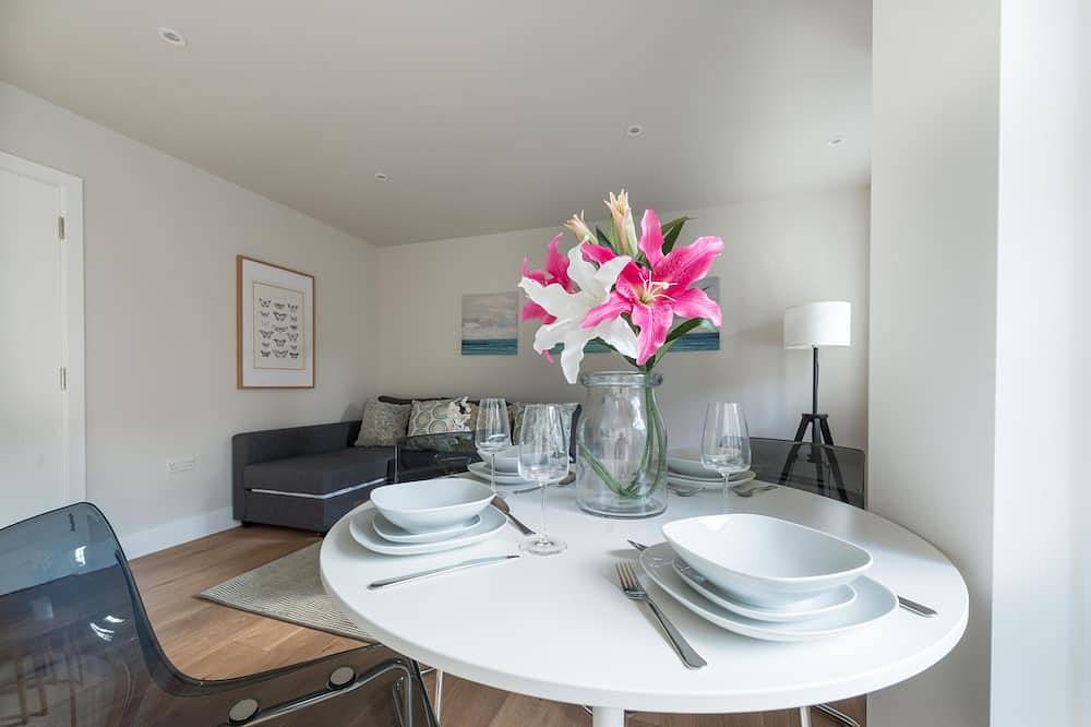 Apartamento entero, Hampden Apartments - La Diana in Windsor, Berkshire