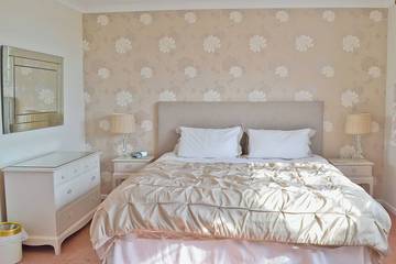 Cottage for 10 People in Hayling Island, Havant, Photo 2