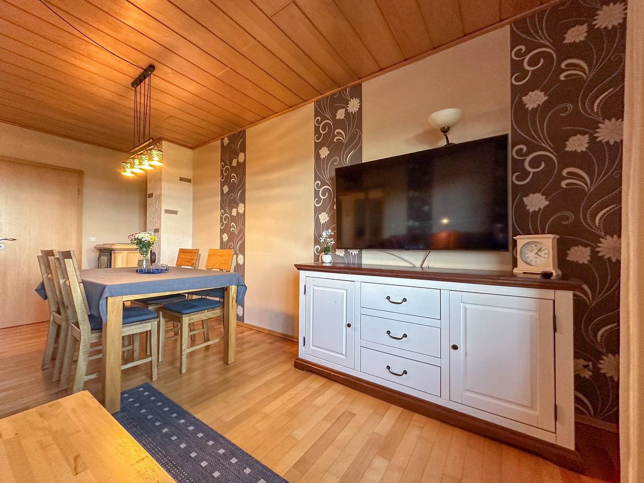 Rustig gelegen woning met waanzinnig uitzicht, foto 6