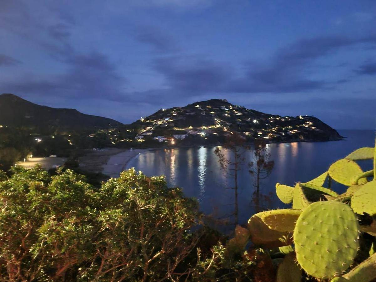Appartamento intero, Eli's beach house in Torre delle Stelle, Maracalagonis