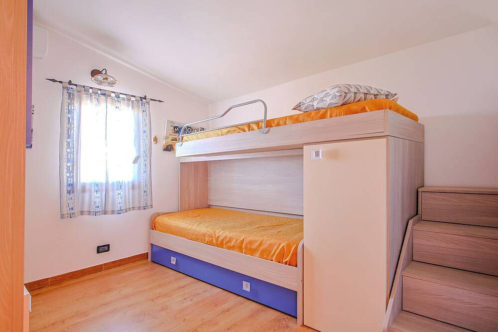 Www.Baglioridisicilia.Com - Last Minute 15/31 August! in Scopello, Castellammare del Golfo