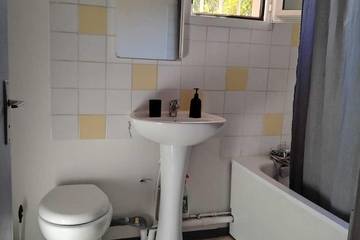 Villa pour 5 Personnes dans Manosque, Région de Forcalquier, Photo 3