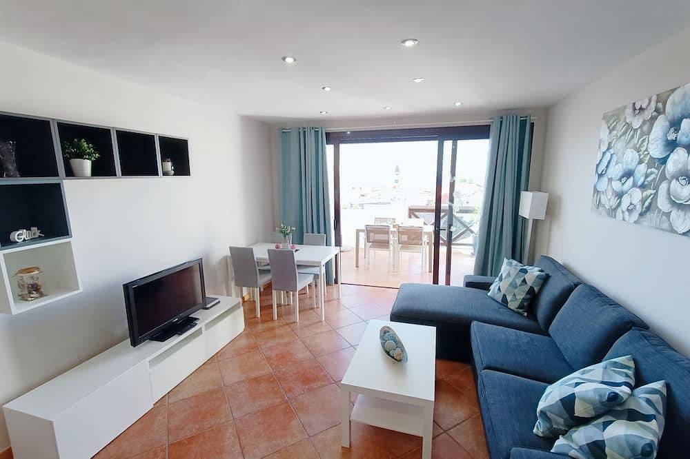 Appartamento vacanze a Adeje a partire da 142€ a notte