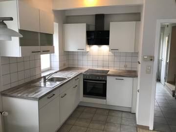 Ferienhaus für 4 Personen in Butjadingen, Metropolregion Bremen-Oldenburg, Bild 2