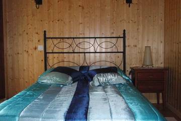 Village Vacances pour 4 Personnes dans Villaescusa, Cantabrie, Photo 2