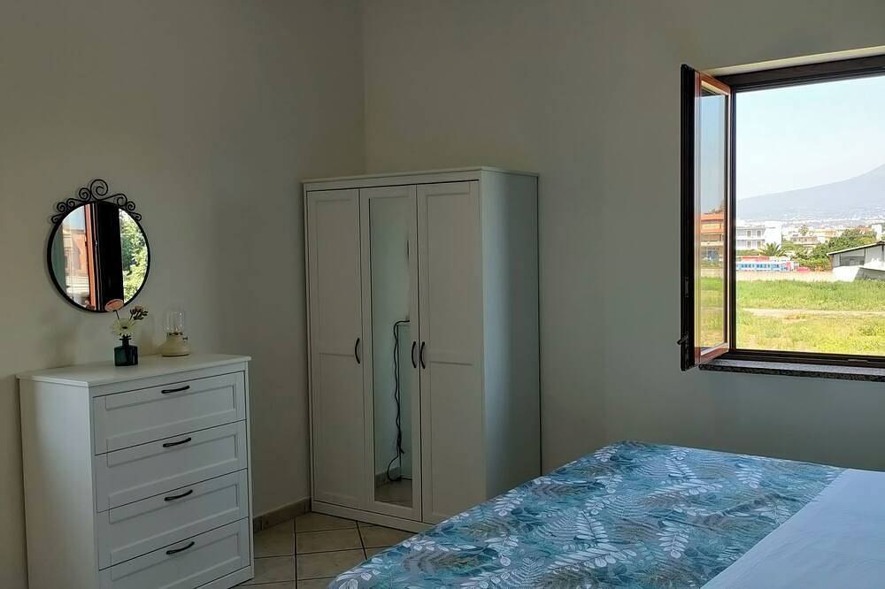 Appartamento vacanze a Sorrento Coast a partire da 207€ a notte