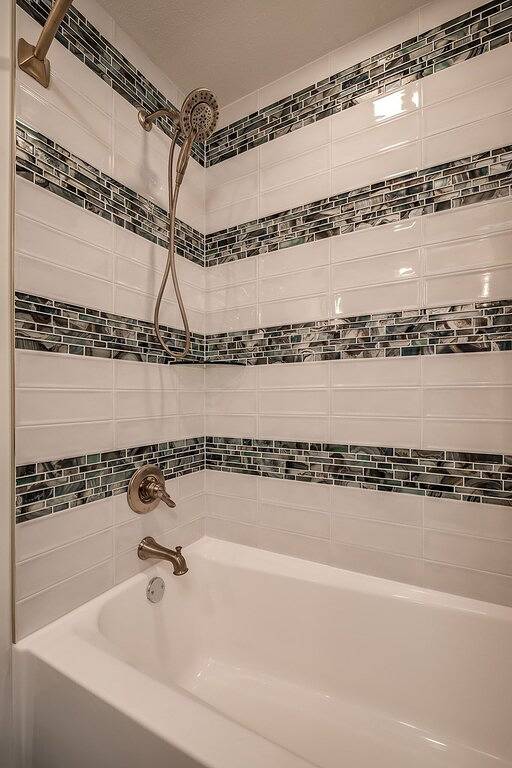 Ferienwohnung für 6 Personen, mit Terrasse und Garten, mit Haustier - 1