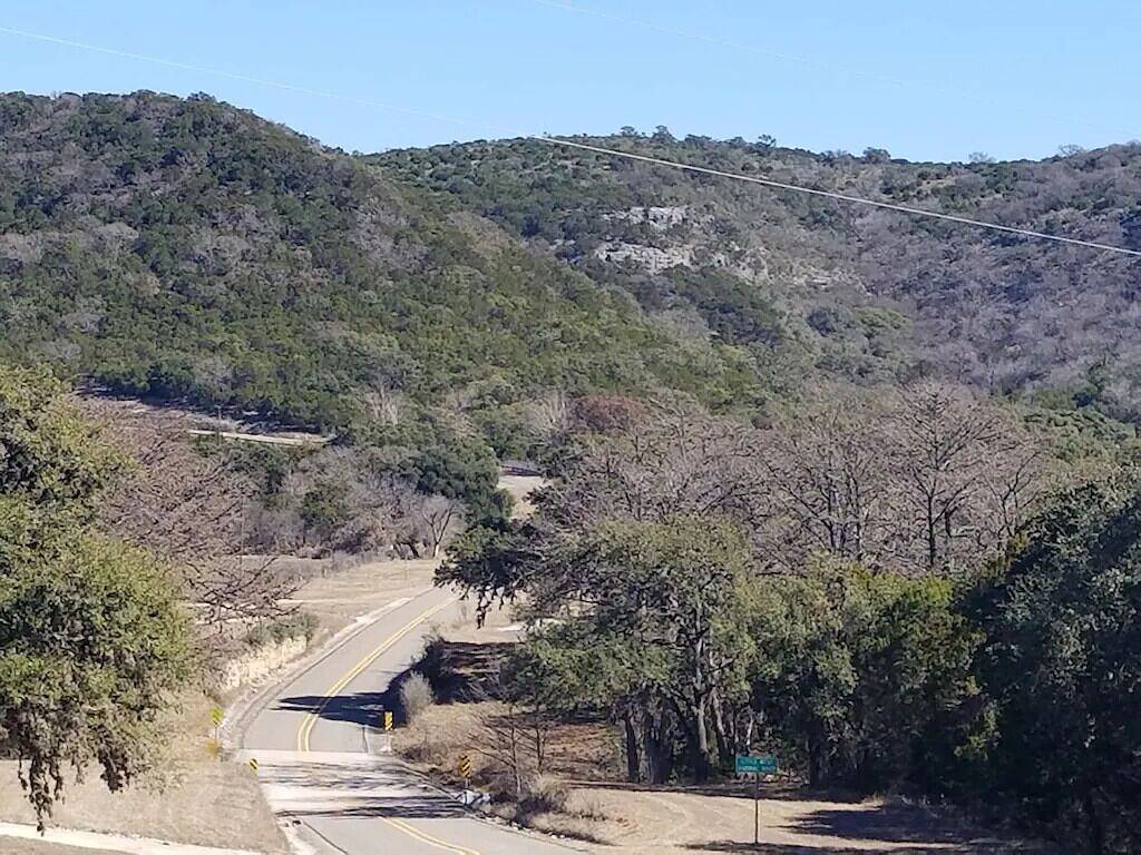 Hill Country Gem in der Lost Maples Region! in Real County