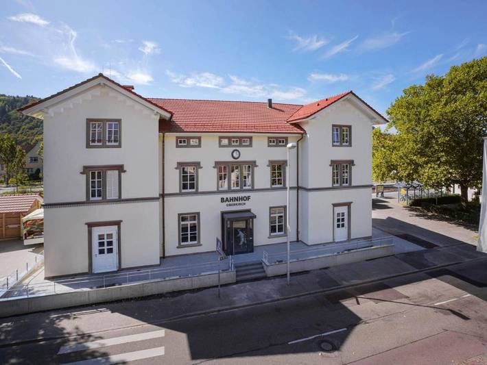 Hôtel pour 3 personnes
