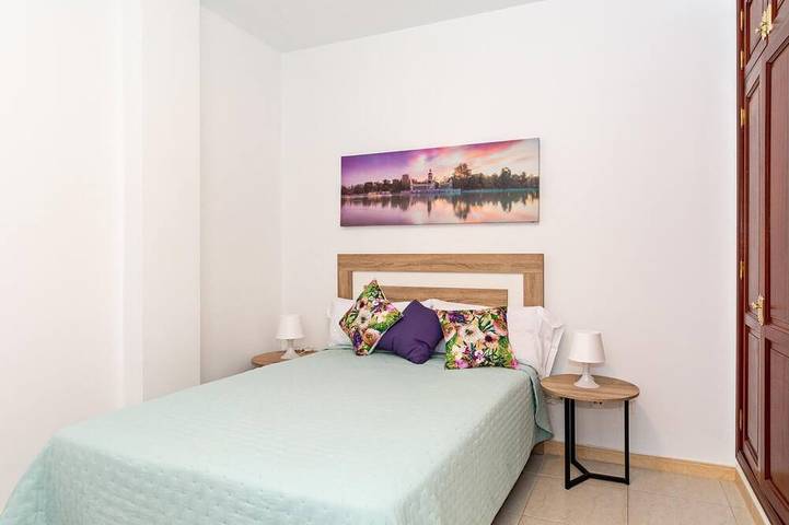 Appartement entier, Plus Apartment Sonora Beach Playa Blanca in Playa Blanca, Yaiza