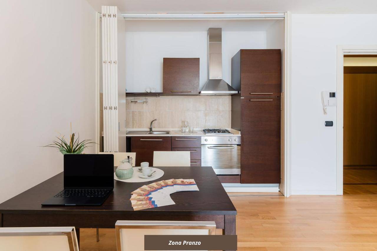 Appartamento intero, Salandra Loft in Lecce, Provincia di Lecce