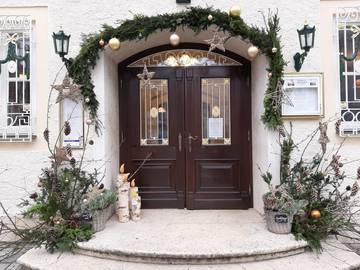 Bnb für 6 Personen in Abensberg, Ostbayern, Bild 4