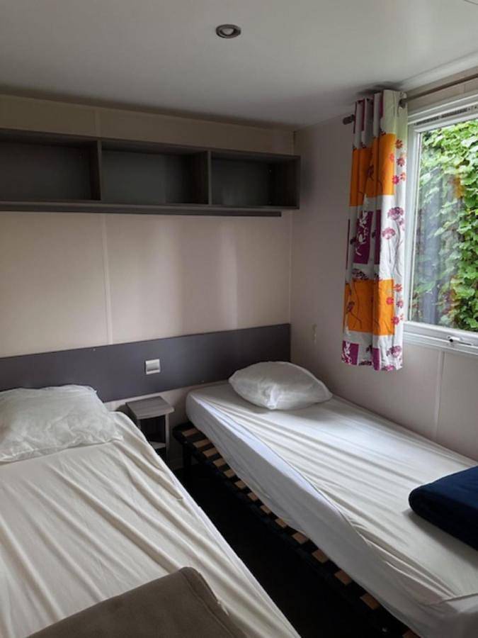Location de vacances pour 6 personnes, avec Terrasse et Jardin à Saint-Cirq-Lapopie - 4