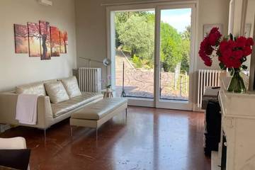 Villa für 5 Personen in Como, Comer See, Bild 2