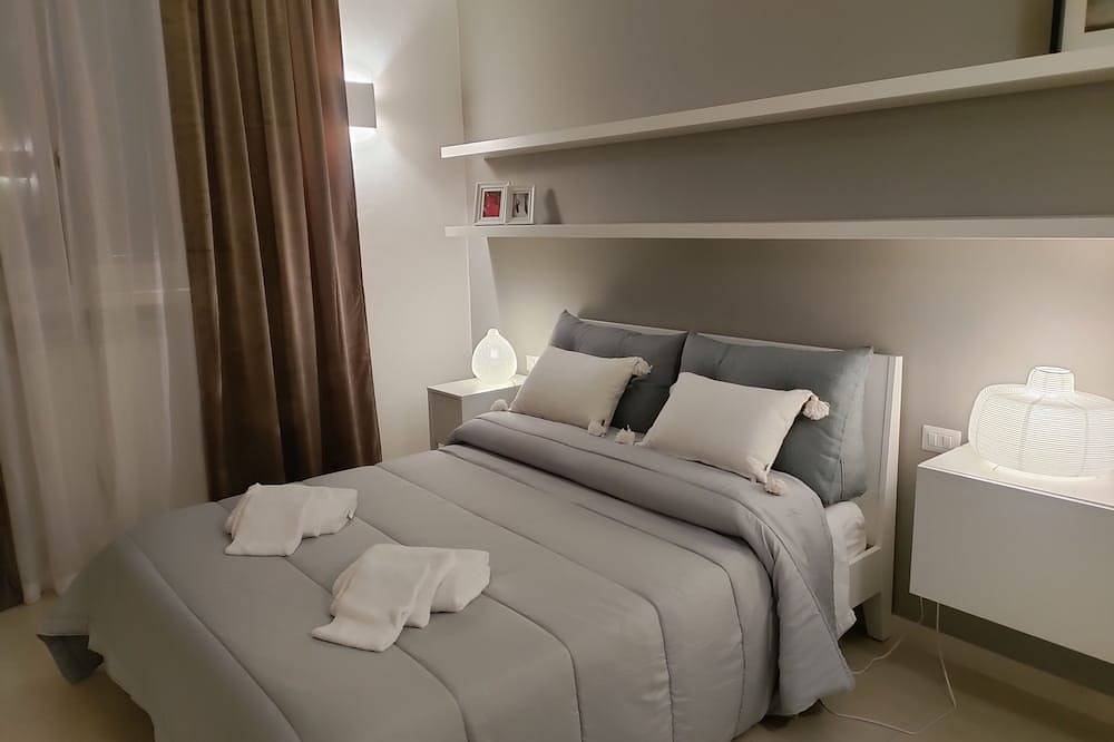 Appartamento intero, Loft Nel Borgo in Amelia, Provincia di Terni