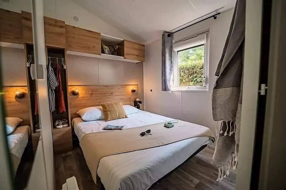 Appartement in Brem-sur-Mer, Vallée de la Loire