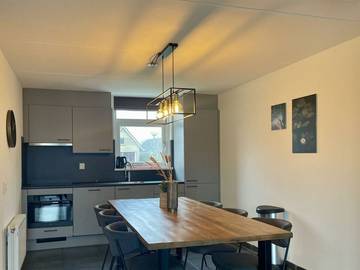 Ferienhaus für 5 Personen in Medemblik, Ijsselmeer, Bild 4