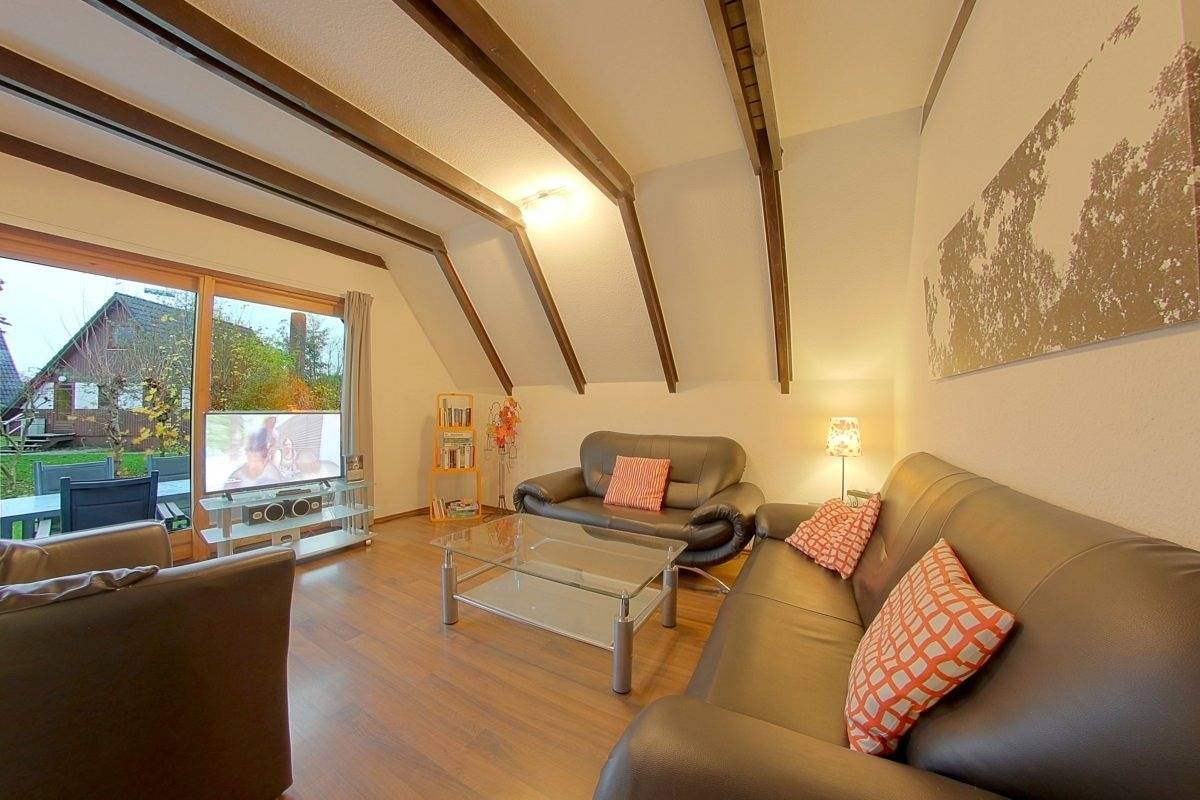 Se Opi-Huck-Stroot 9 in Dorum-Neufeld, Dorum