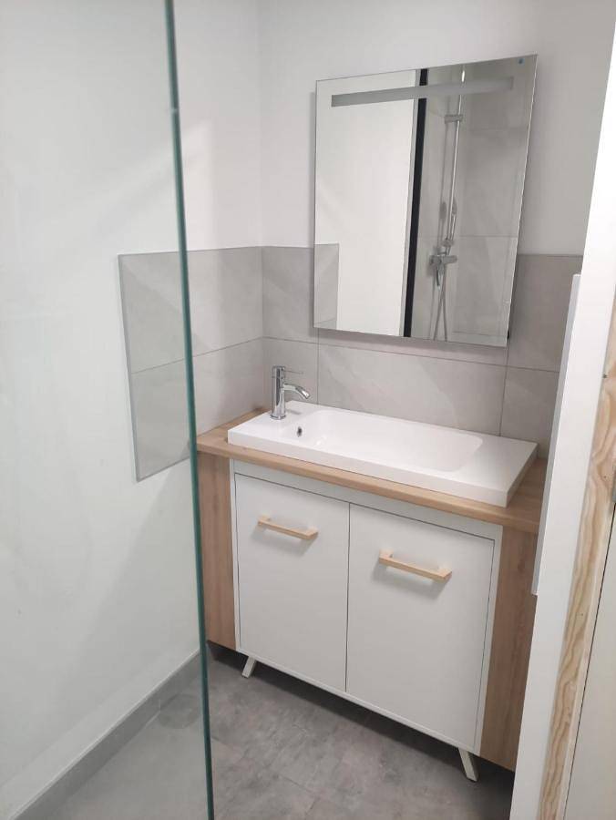 Gîte pour 4 personnes, avec jardin à Nœux-les-Mines - 4
