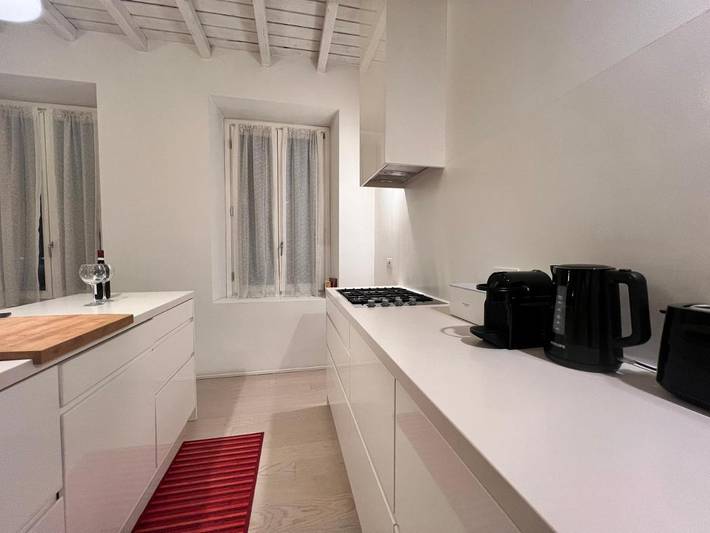 Gîte pour 4 personnes à Magenta - 3