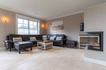 Strandhaus für 6 Personen in St. Peter-Bad, St. Peter-Ording, Bild 4