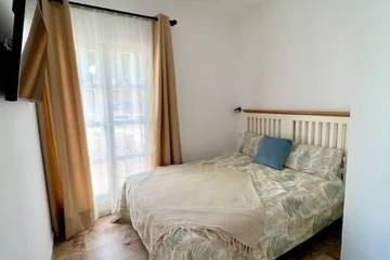 Apartment for 4 People in San Eugenio Alto, Adeje, Photo 1