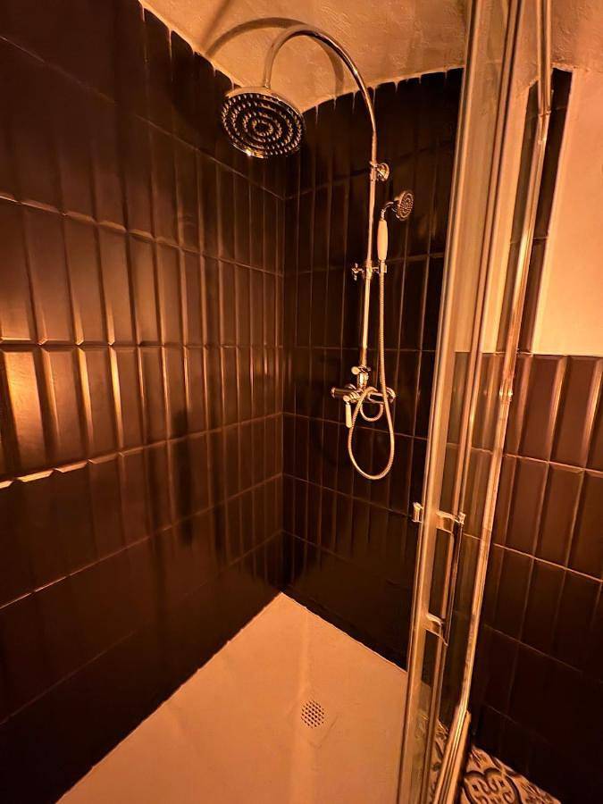 Gîte pour 2 personnes à Peynier - 4