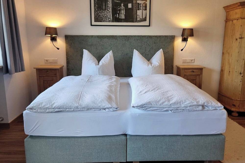 Appartamento vacanze a Chiemgau a partire da 129€ a notte