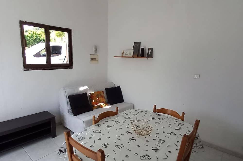 Appartamento intero, Appartement à 2 Minutes de la Plage in Pietrosella, Ajaccio e dintorni