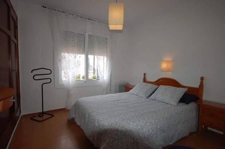 Beautiful House Sea Views in Tossa de Mar, Costa Brava
