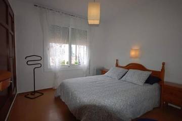 Finca für 10 Personen in Tossa de Mar, Costa Brava, Bild 3