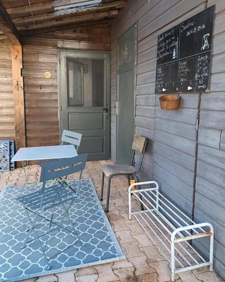 Le Miraillet, chambre hôte in Saint-Illide, Région d'Aurillac
