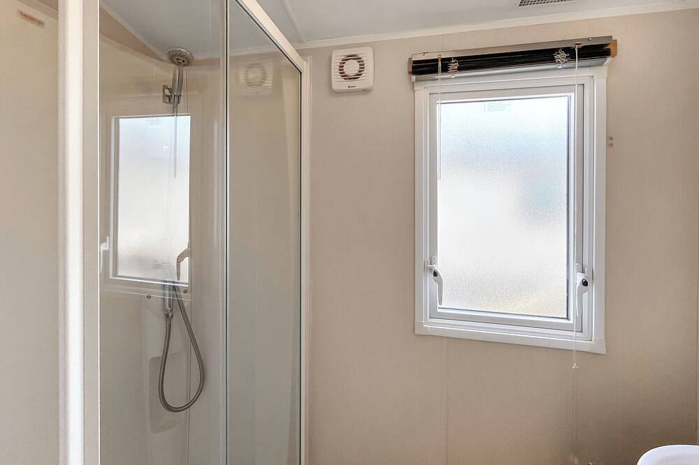 3 Schlafzimmer Unterkunft in Newton Stewart in Newton Stewart, Dumfries und Galloway