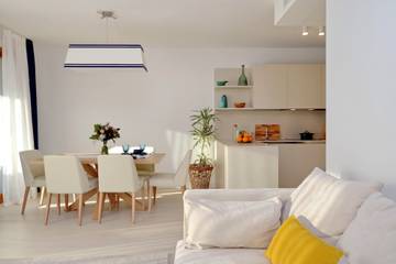 B&b per 5 Persone in Duino-Aurisina, Carso, Foto 3