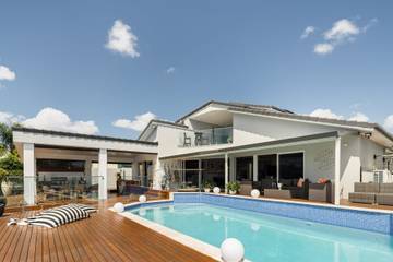 Apartamento para 6 Personas en Queensland, Foto 2